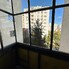 Apartament de vânzare 2 camere Manastur - 170201AV - Poza 1 din 8 | BLITZ Cluj-Napoca | Poza5