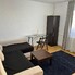 Apartament de vânzare 2 camere Manastur - 170201AV - Poza 1 din 8 | BLITZ Cluj-Napoca | Poza1