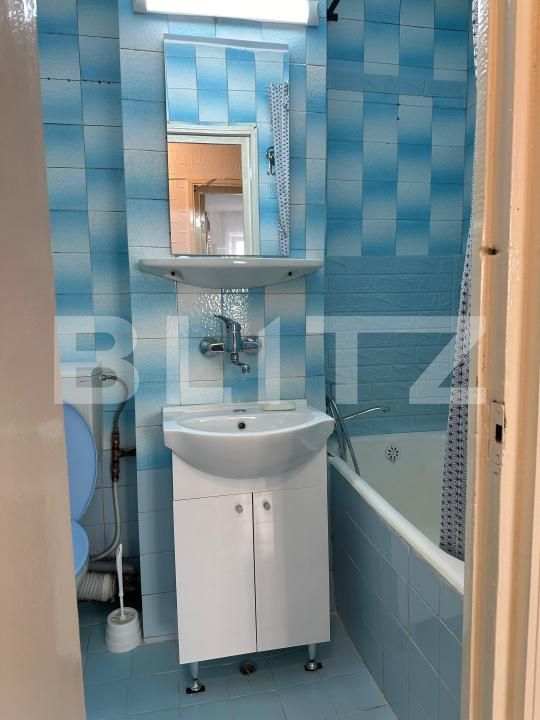 Apartament de vânzare 2 camere Manastur - 170201AV | BLITZ Cluj-Napoca | Poza7