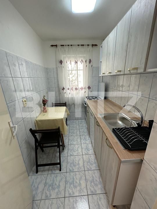 Apartament de vânzare 2 camere Manastur - 170201AV | BLITZ Cluj-Napoca | Poza4