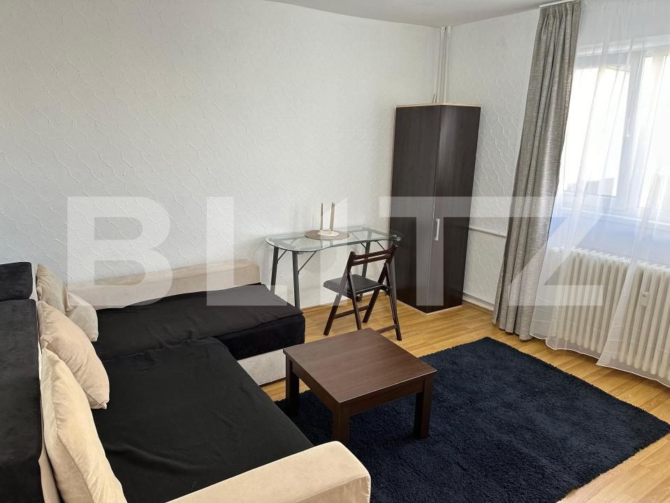 Apartament de vânzare 2 camere Manastur - 170201AV | BLITZ Cluj-Napoca | Poza2