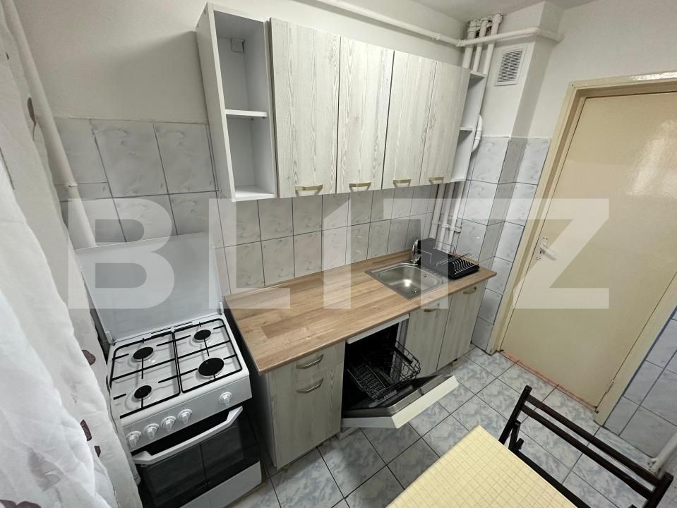 Apartament de vânzare 2 camere Manastur - 170201AV | BLITZ Cluj-Napoca | Poza5