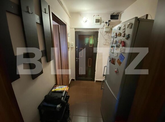 Apartament de vânzare 3 camere Manastur - 170202AV | BLITZ Cluj-Napoca | Poza4