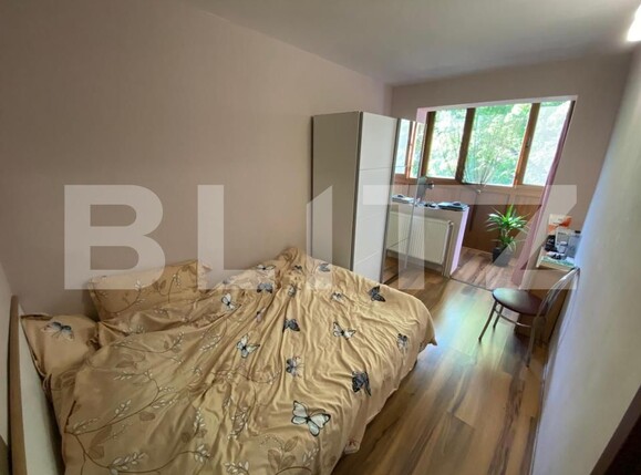 Apartament de vânzare 3 camere Manastur - 170202AV | BLITZ Cluj-Napoca | Poza6
