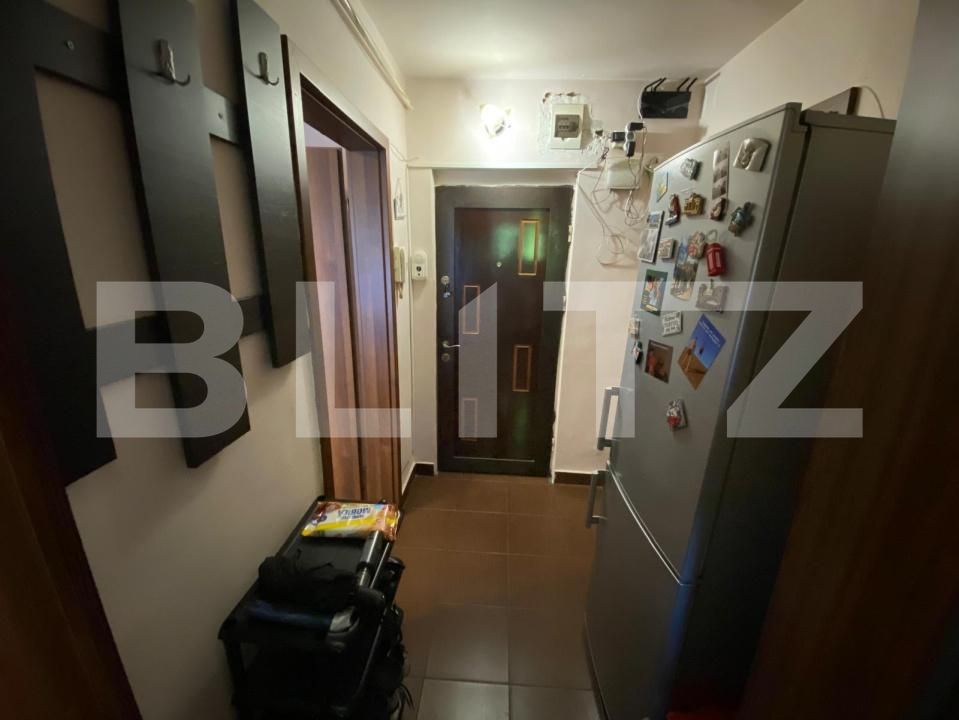 Apartament de vânzare 3 camere Manastur - 170202AV | BLITZ Cluj-Napoca | Poza4