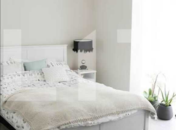 Apartament de vânzare 3 camere Manastur - 17021AV | BLITZ Cluj-Napoca | Poza1