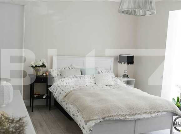 Apartament de vânzare 3 camere Manastur - 17021AV | BLITZ Cluj-Napoca | Poza2