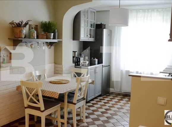 Apartament de vânzare 3 camere Manastur - 17021AV | BLITZ Cluj-Napoca | Poza10