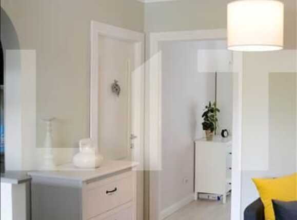 Apartament de vânzare 3 camere Manastur - 17021AV | BLITZ Cluj-Napoca | Poza8