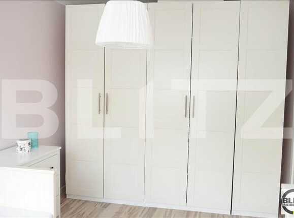 Apartament de vânzare 3 camere Manastur - 17021AV | BLITZ Cluj-Napoca | Poza6