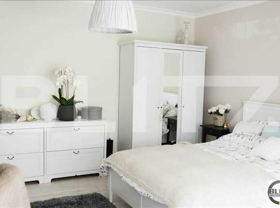 Apartament de vânzare 3 camere Manastur - 17021AV | BLITZ Cluj-Napoca | Poza3