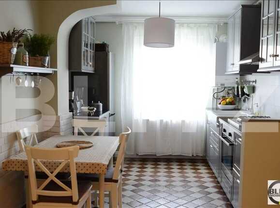 Apartament de vânzare 3 camere Manastur - 17021AV | BLITZ Cluj-Napoca | Poza11