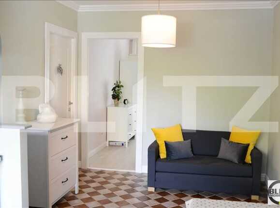 Apartament de vânzare 3 camere Manastur - 17021AV | BLITZ Cluj-Napoca | Poza7