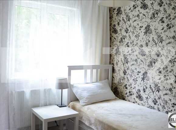 Apartament de vânzare 3 camere Manastur - 17021AV | BLITZ Cluj-Napoca | Poza5