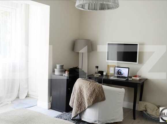 Apartament de vânzare 3 camere Manastur - 17021AV | BLITZ Cluj-Napoca | Poza4