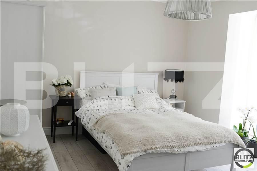 Apartament de vânzare 3 camere Manastur - 17021AV | BLITZ Cluj-Napoca | Poza2