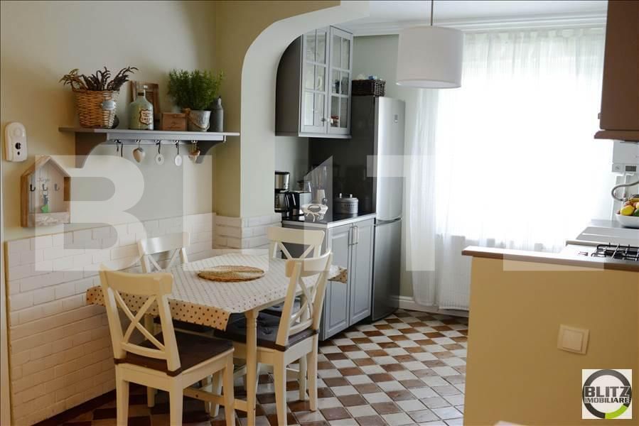 Apartament de vânzare 3 camere Manastur - 17021AV | BLITZ Cluj-Napoca | Poza10