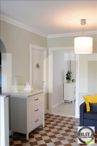 Apartament de vânzare 3 camere Manastur - 17021AV | BLITZ Cluj-Napoca | Poza8