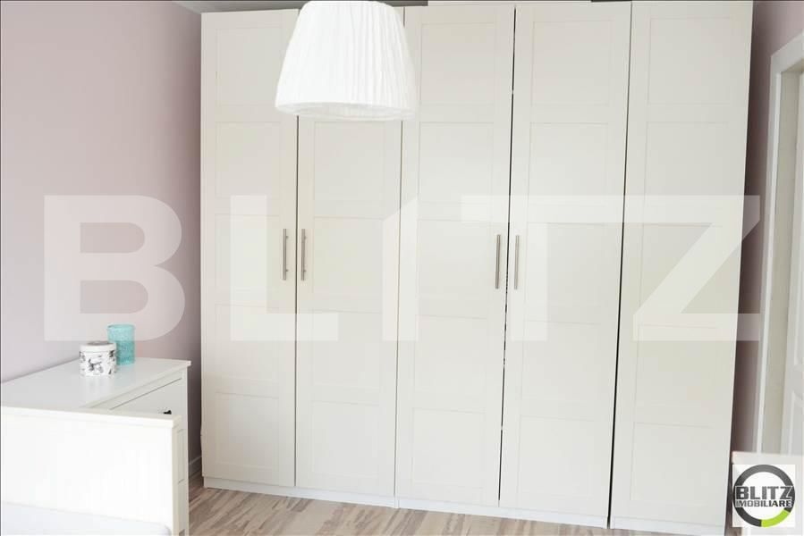 Apartament de vânzare 3 camere Manastur - 17021AV | BLITZ Cluj-Napoca | Poza6