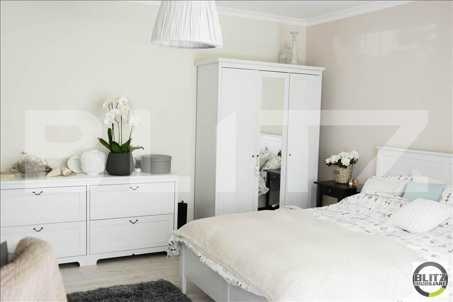 Apartament de vânzare 3 camere Manastur - 17021AV | BLITZ Cluj-Napoca | Poza3