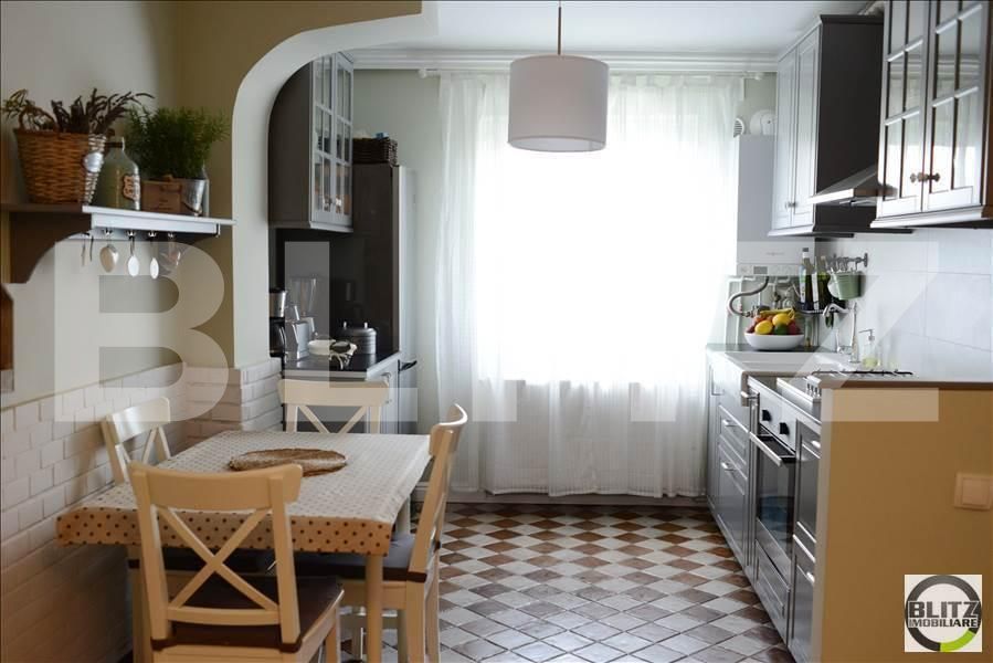 Apartament de vânzare 3 camere Manastur - 17021AV | BLITZ Cluj-Napoca | Poza11