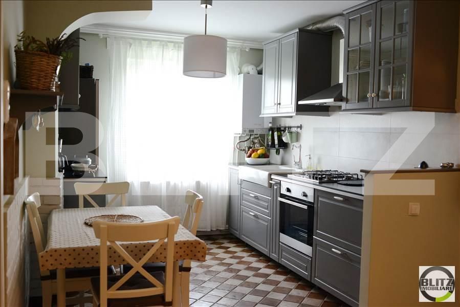 Apartament de vânzare 3 camere Manastur - 17021AV | BLITZ Cluj-Napoca | Poza9