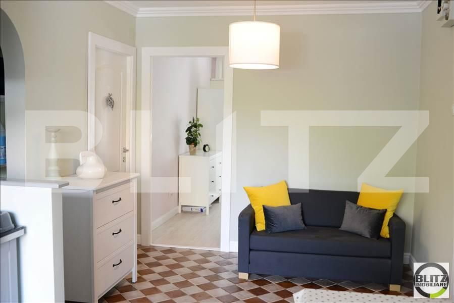 Apartament de vânzare 3 camere Manastur - 17021AV | BLITZ Cluj-Napoca | Poza7