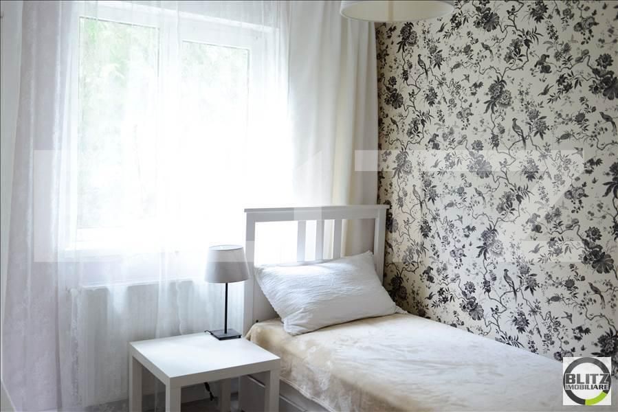 Apartament de vânzare 3 camere Manastur - 17021AV | BLITZ Cluj-Napoca | Poza5