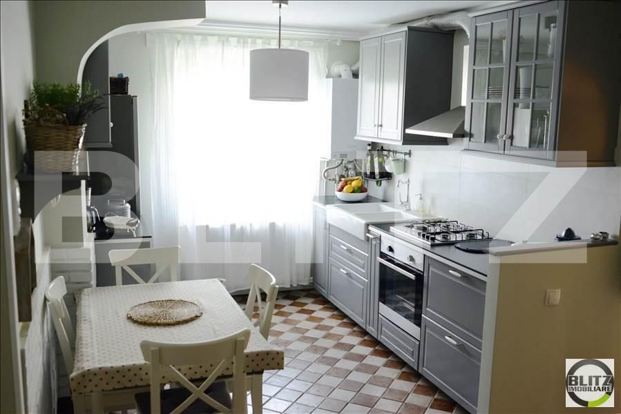 Apartament de vânzare 3 camere Manastur - 17021AV | BLITZ Cluj-Napoca | Poza12