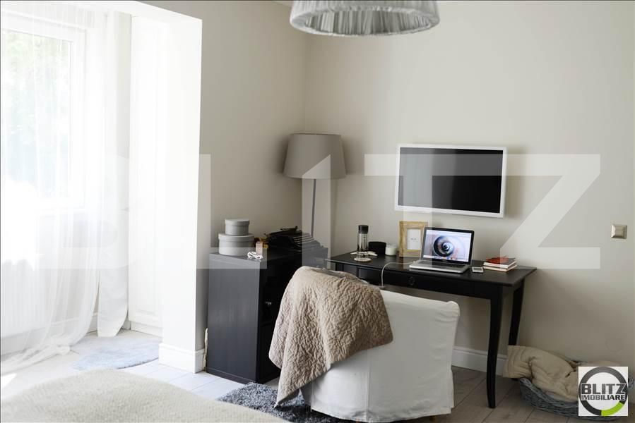 Apartament de vânzare 3 camere Manastur - 17021AV | BLITZ Cluj-Napoca | Poza4