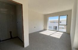 Casa moderna în Popesti–170 mp utili, 600 mp teren
