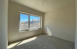Casa moderna în Popesti–170 mp utili, 600 mp teren