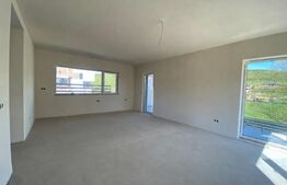 Casa moderna în Popesti–170 mp utili, 600 mp teren