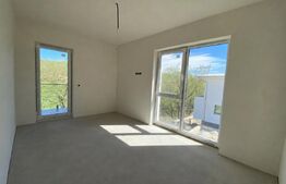 Casa moderna în Popesti–170 mp utili, 600 mp teren