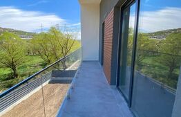 Casa moderna în Popesti–170 mp utili, 600 mp teren