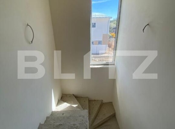 Casa de vânzare 5 camere Popesti - 170211CV | BLITZ Cluj-Napoca | Poza15