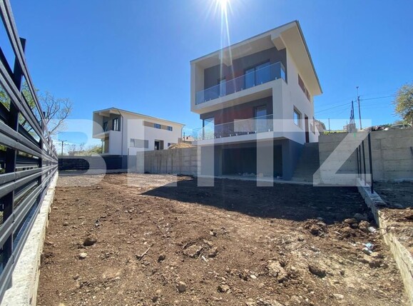 Casa de vânzare 5 camere Popesti - 170211CV | BLITZ Cluj-Napoca | Poza2
