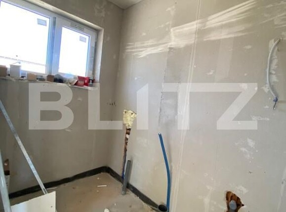 Casa de vânzare 5 camere Popesti - 170211CV | BLITZ Cluj-Napoca | Poza19