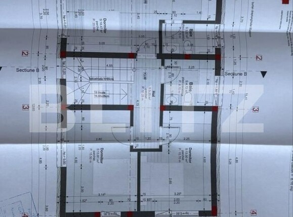 Casa de vânzare 5 camere Popesti - 170211CV | BLITZ Cluj-Napoca | Poza8