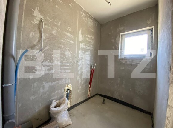 Casa de vânzare 5 camere Popesti - 170211CV | BLITZ Cluj-Napoca | Poza13