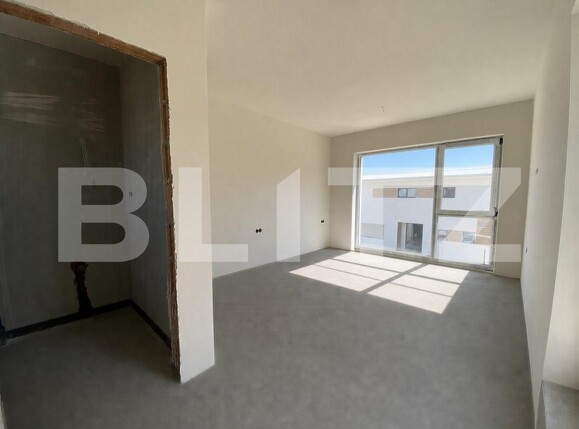 Casa de vânzare 5 camere Popesti - 170211CV | BLITZ Cluj-Napoca | Poza18