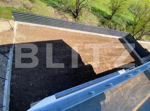 Casa de vânzare 5 camere Popesti - 170211CV | BLITZ Cluj-Napoca | Poza7