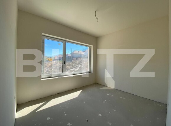 Casa de vânzare 5 camere Popesti - 170211CV | BLITZ Cluj-Napoca | Poza14
