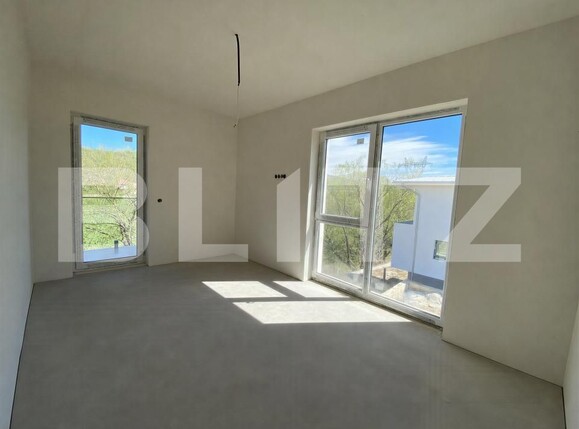 Casa de vânzare 5 camere Popesti - 170211CV | BLITZ Cluj-Napoca | Poza20