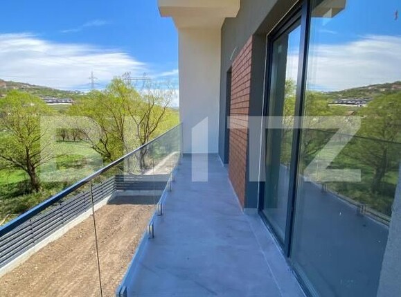 Casa de vânzare 5 camere Popesti - 170211CV | BLITZ Cluj-Napoca | Poza6