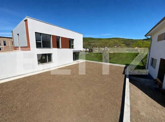 Casa de vânzare 5 camere Popesti - 170211CV | BLITZ Cluj-Napoca | Poza4