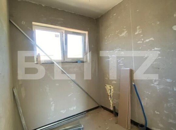 Casa de vânzare 5 camere Popesti - 170211CV | BLITZ Cluj-Napoca | Poza21