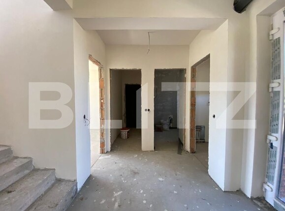 Casa de vânzare 5 camere Popesti - 170211CV | BLITZ Cluj-Napoca | Poza9