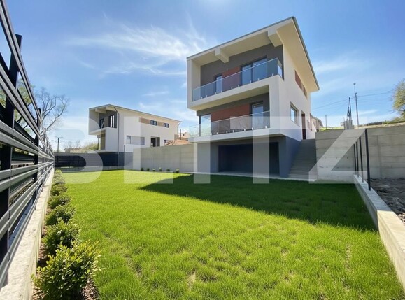 Casa de vânzare 5 camere Popesti - 170211CV | BLITZ Cluj-Napoca | Poza1