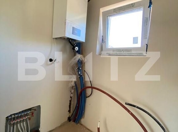 Casa de vânzare 5 camere Popesti - 170211CV | BLITZ Cluj-Napoca | Poza12